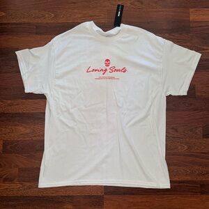 Fashion Nova  | T Shirt